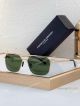 Replica Porsche Design P8970 Polarized Sunglasses Square (5)_th.jpg